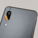 AQUOS sense3 lite SH-RM12 Rakuten �֥�å� c16176