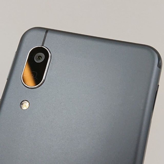 AQUOS sense3 lite SH-RM12 Rakuten �֥�å� c16176