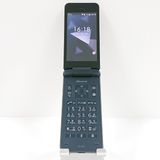 DIGNO �������� KY-42C �ɥ��� �֥�å� c20114