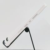 AQUOS wish2 SH-51C �ɥ��� �ۥ磻�� c19029