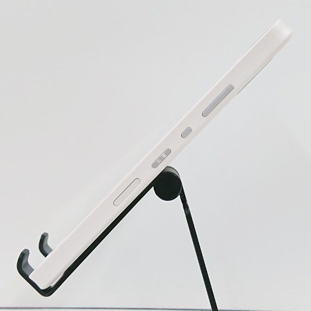 AQUOS wish2 SH-51C �ɥ��� �ۥ磻�� c19029