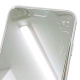 iPhoneSE ��2���� 64GB �ɥ��� �֥�å� c21541