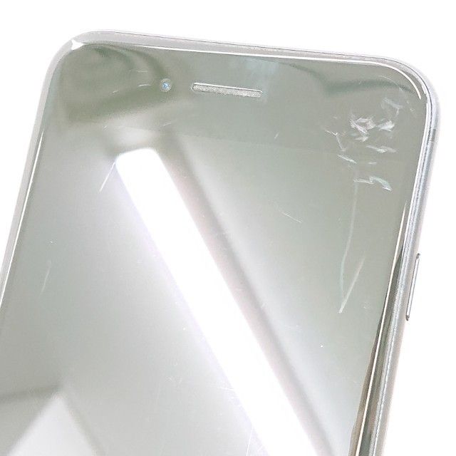 iPhoneSE ��2���� 64GB �ɥ��� �֥�å� c21541