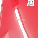 Galaxy A20 SC-02M �ɥ��� ��å� c21236