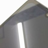 AQUOS wish A103SH SoftBank ���㥳���� c22022