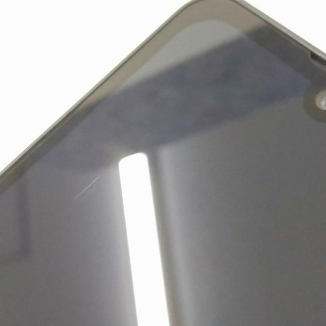 AQUOS wish A103SH SoftBank ���㥳���� c22022