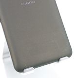 DIGNO J 704KC SoftBank ���㥳����֥�å� c16757