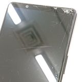 ���������ʡ�Xperia 1 III A101SO SoftBank c16986