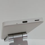 AQUOS wish A104SH Y!mobile �����ܥ꡼ c16896