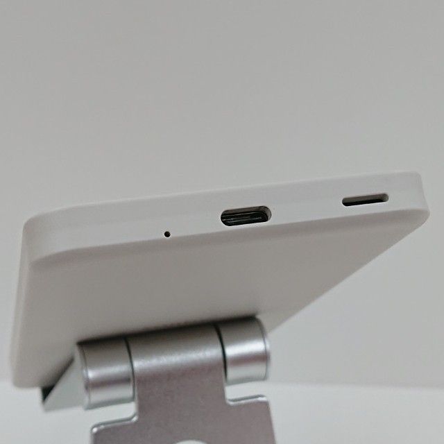 AQUOS wish A104SH Y!mobile �����ܥ꡼ c16896