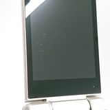 AQUOS �������� SH-02L �ɥ��� ������� c22231