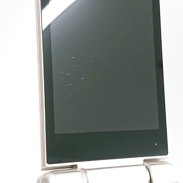 AQUOS �������� SH-02L �ɥ��� ������� c22231