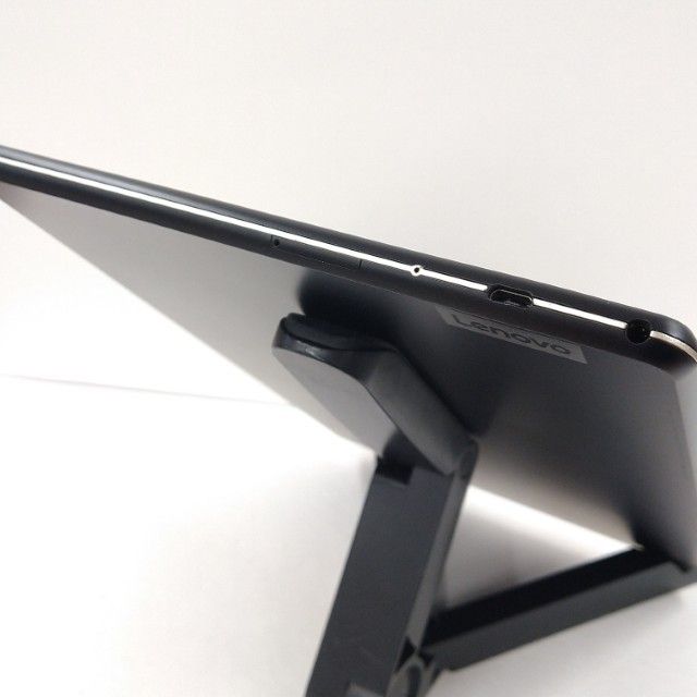 Lenovo TAB5 801LV SoftBank �֥�å� c21641