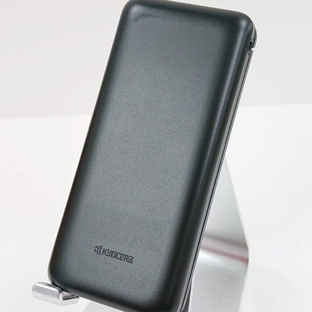 DIGNO ��������4 NPA204KC SoftBank �֥�å� c16948