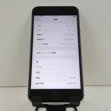 iPhoneSE ��2���� 64GB �ɥ��� �ۥ磻�� c21883