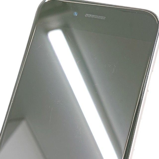 iPhone6s 16GB SIM�ե꡼ ���ڡ������쥤 c19521
