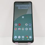 AQUOS wish4 SH-52E �ɥ��� �ۥ磻�� c17213