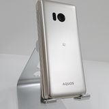 AQUOS �������� SH-02L �ɥ��� ������� c21526