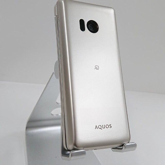 AQUOS �������� SH-02L �ɥ��� ������� c21526