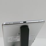 dtab Compact d-02K �ɥ��� ����С� c18775