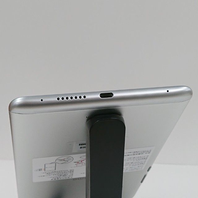 dtab Compact d-02K �ɥ��� ����С� c18775