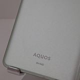 AQUOS sense8 SH-54D �ɥ��� �ڡ��륰�꡼�� c17269
