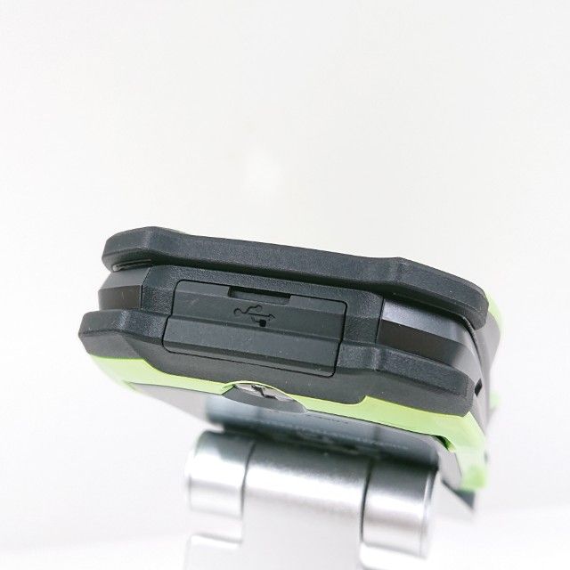 G'zOne TYPE-XX KYY31 au ꥭåɥ꡼ c15709