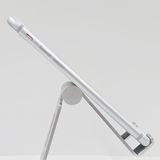 iPhone7 32GB au ����С� c16739