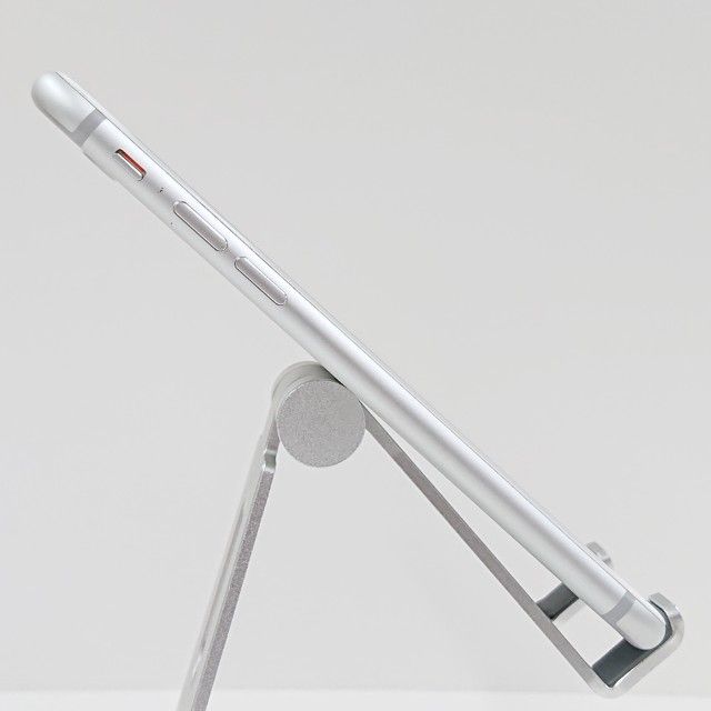 iPhone7 32GB au ����С� c16739