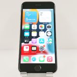 iPhone6s 16GB SIM�ե꡼ ���ڡ������쥤 c17667