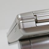 AQUOS �������� SH-02L �ɥ��� ������� c21856