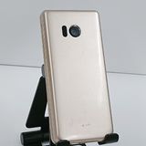 ���������ʡ�AQUOS �������� SH-01J �ɥ��� ������� c23147