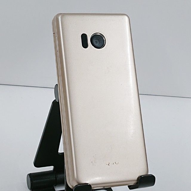 ���������ʡ�AQUOS �������� SH-01J �ɥ��� ������� c23147