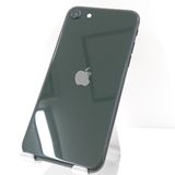 iPhoneSE ��2���� 64GB �ɥ��� �֥�å� c18659