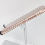 �餯�餯���ޡ��ȥե��� me F-01L �ɥ��� ������� c18715