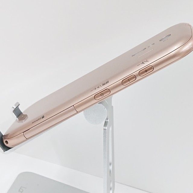 �餯�餯���ޡ��ȥե��� me F-01L �ɥ��� ������� c18715