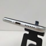 iPhoneSE ��2���� 64GB �ɥ��� �ۥ磻�� c21878
