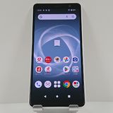 arrows Be4 Plus F-41B �ɥ��� �ۥ磻�� c16675