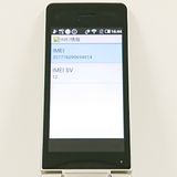 AQUOS �������� SH-02L �ɥ��� ������� c21458