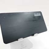 GlocalMe U3 GLMU19A02 SIM�ե꡼ �֥�å� c22398