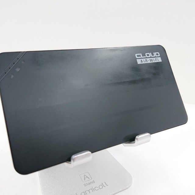 GlocalMe U3 GLMU19A02 SIM�ե꡼ �֥�å� c22398