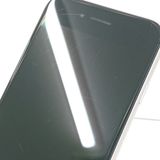 iPhoneSE ��2���� 64GB au �ۥ磻�� c19188