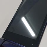 AQUOS �������� SH-01J �ɥ��� �֥롼�֥�å� c20382