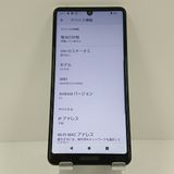 AQUOS sense4 SH-41A �ɥ��� ����С� c16677