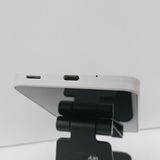 AQUOS wish A104SH Y!mobile �����ܥ꡼ c16958