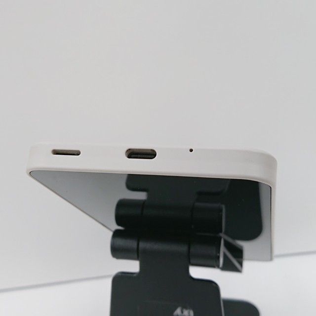 AQUOS wish A104SH Y!mobile �����ܥ꡼ c16958