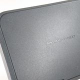 Speed Wi-Fi NEXT W07 SHD31 �֥�å� c20819