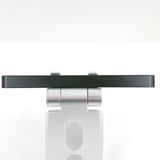GlocalMe U3 GLMU19A02 SIM�ե꡼ �֥�å� c22398
