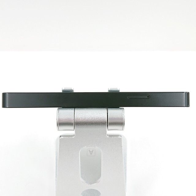 GlocalMe U3 GLMU19A02 SIM�ե꡼ �֥�å� c22398
