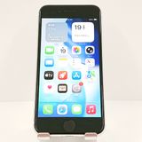 iPhoneSE ��2���� 64GB �ɥ��� �ۥ磻�� c17312